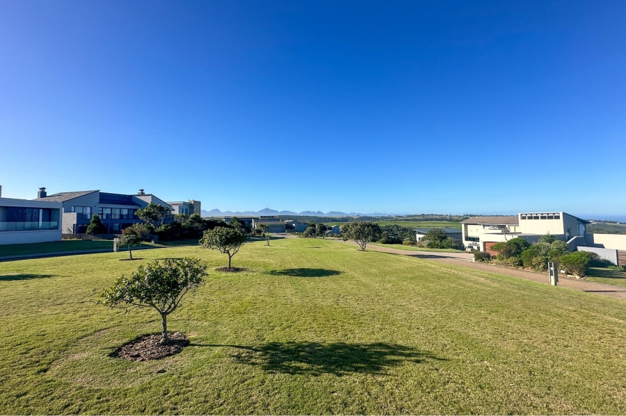 0 Bedroom Property for Sale in Oubaai Western Cape